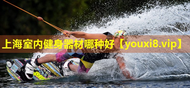上海室内健身器材哪种好