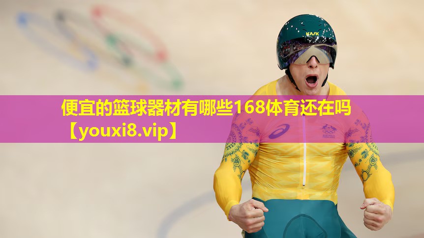 便宜的篮球器材有哪些168体育还在吗