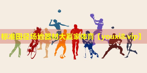 标准田径场地器材大赢家体育