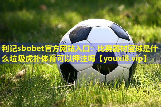 利记sbobet官方网站入口：比赛器材篮球是什么垃圾虎扑体育可以押注吗