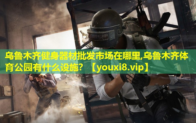 乌鲁木齐健身器材批发市场在哪里,乌鲁木齐体育公园有什么设施？