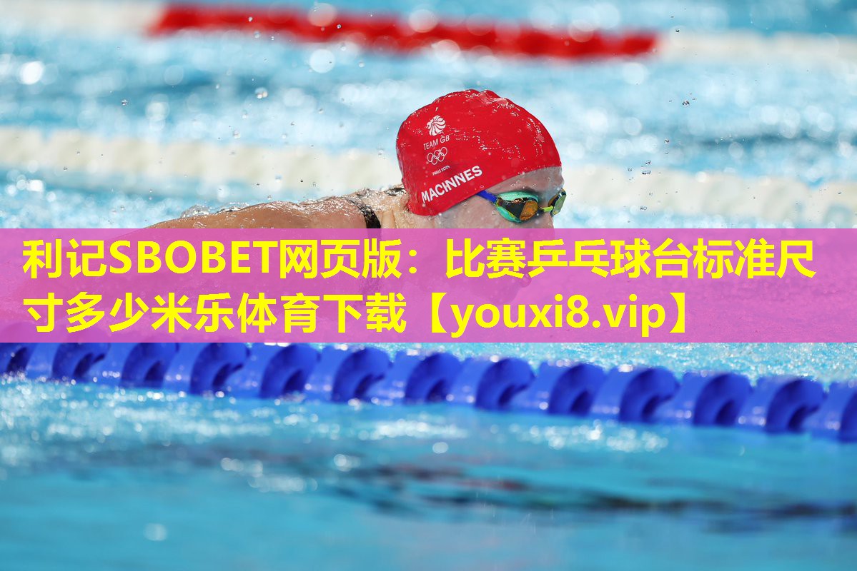 利记SBOBET网页版：比赛乒乓球台标准尺寸多少米乐体育下载