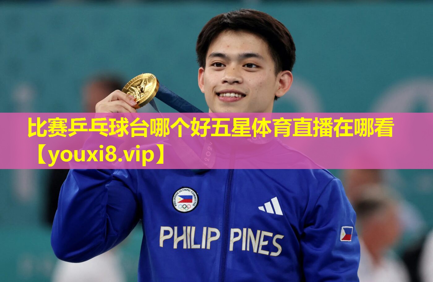 比赛乒乓球台哪个好五星体育直播在哪看