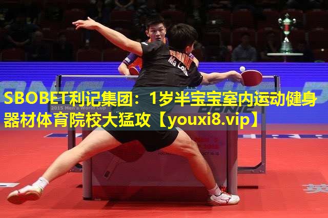SBOBET利记集团：1岁半宝宝室内运动健身器材体育院校大猛攻