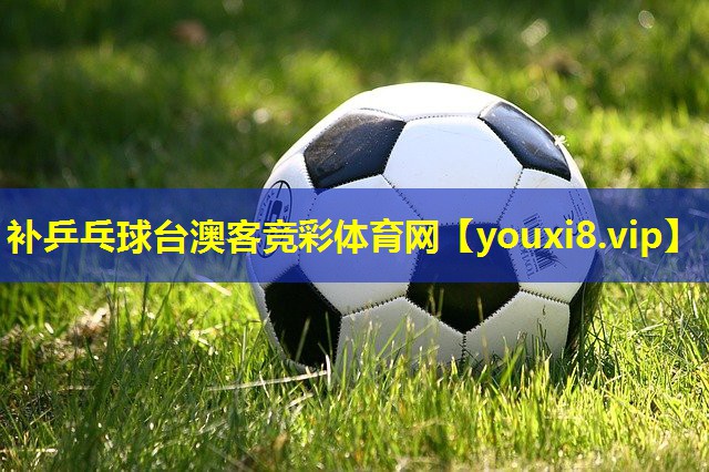 补乒乓球台澳客竞彩体育网