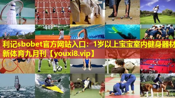 利记sbobet官方网站入口：1岁以上宝宝室内健身器材新体育九月刊