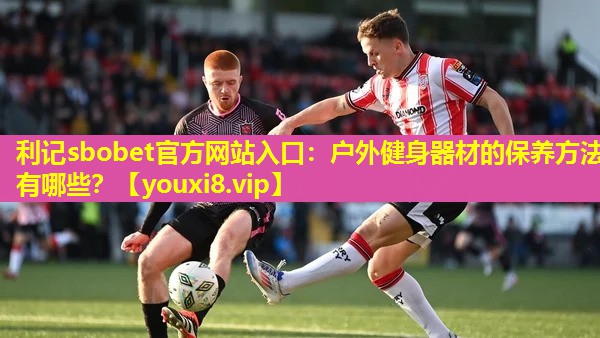 利记sbobet官方网站入口：户外健身器材的保养方法有哪些？