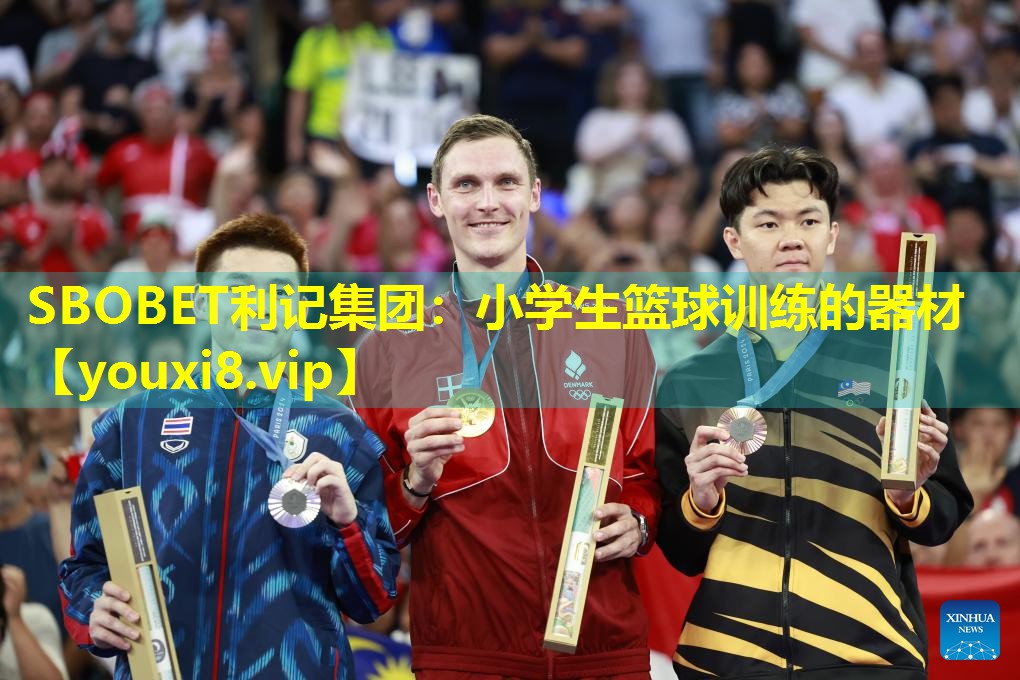SBOBET利记集团：小学生篮球训练的器材