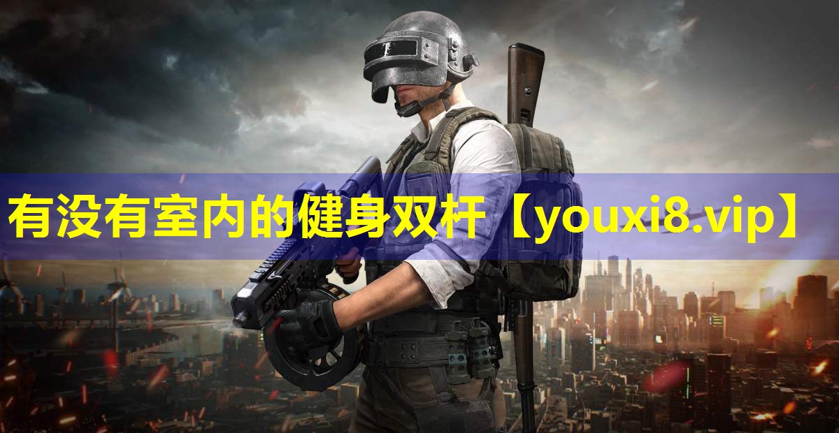 有没有室内的健身双杆