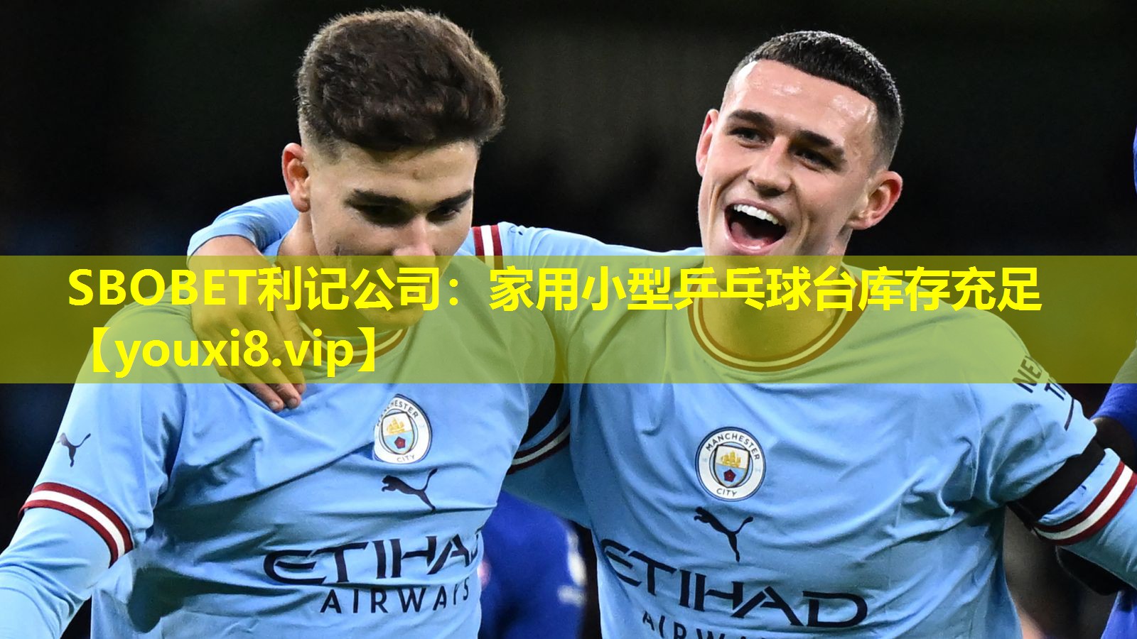 家用小型乒乓球台库存充足 家用小型乒乓球台库存充足