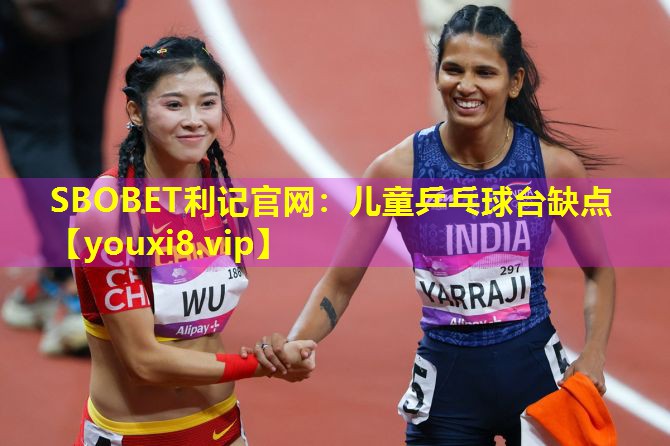 儿童乒乓球台缺点 儿童乒乓球台缺点